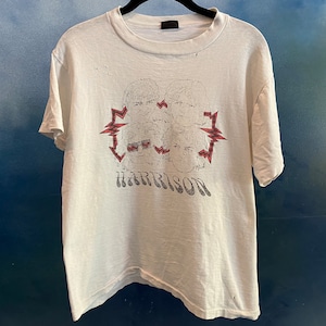 Vintage 1977 Grateful Dead Cyclops Skull Shirt (beefy Tee Vintage 1977 Grateful Dead Cyclops Skull Shirt (beefy Tee