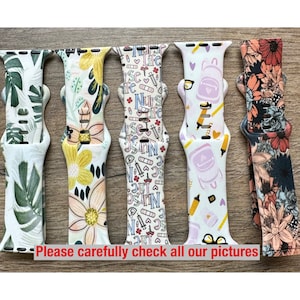 Nurse watch band|20mm nurse watch band|40mm nurse watch band|series 8 nurse watch band|series 8 watch band|Nurse life watch band|Nurse gift