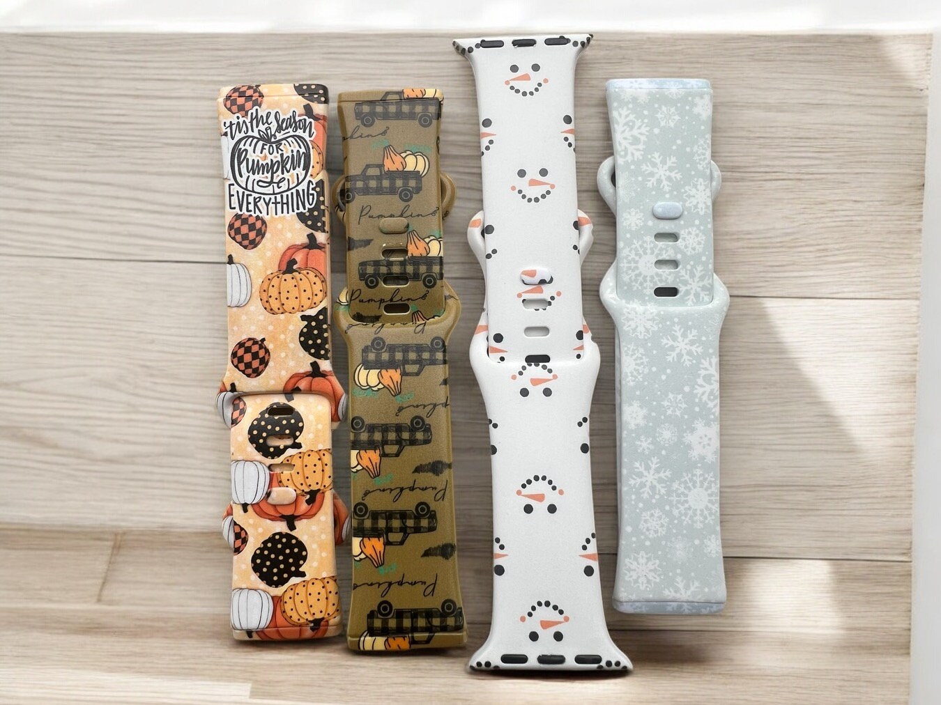 Pumpkin watch band|Fall watch band|Hello pumpkin|Mum watch band|Mum shopping|Galaxy watch band|Versa watch band|Leopard band|Colorful band