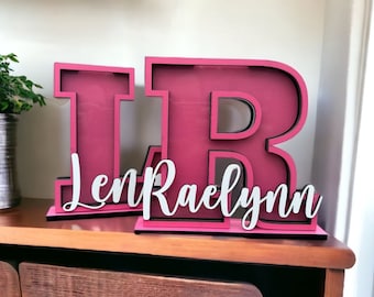 Skarbonka dla dzieci|Skarbonka dla dzieci|Drewniana skarbonka|Skarbonka z imieniem dziecka|Skarbonka dla dzieci|Skarbonka z literą|Drewniana skarbonka|prezent urodzinowy dla dzieci