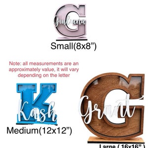 Coin Bank Lettering Kids Piggy Bank|personalized Piggy Bank|kids Name Bank|kids Letter Bank ...