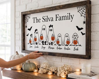 Home decor