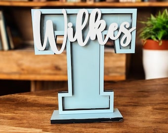 Letter bank|Piggy bank|Coin bank|Kids piggy bank|Wood piggy bank|Kids name piggy bank|Piggy bank for kids|Letter coin bank|Wood coin bank