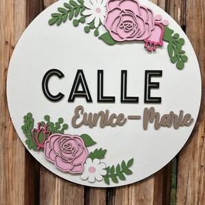 Mädchenzimmerschild|Mädchenzimmerschild|Mädchenzimmerschild|Mädchenzimmerschild|Mädchenzimmerschild|Mädchenzimmerschild|Mädchenzimmerschild|Blumenschild