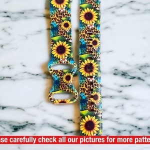 41mm Sunflower watch band|versa sunflower watch band|sunflower series 8 watch band|galaxy 5 sunflower watch band|sunflower 20mm watch band