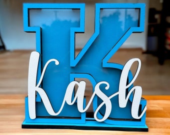 Kids piggy bank|Wood piggy bank|Kids name piggy bank|Piggy bank for kids|Letter coin bank|Wood coin bank|kids birthday gift|Kids Coin bank|