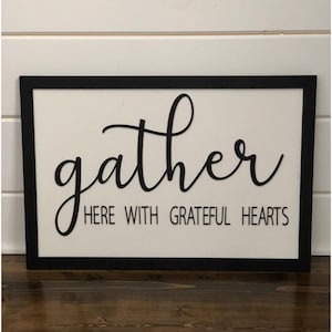 Holzschild, Holzschild für Haus, personalisiertes Holzschild, Holzschild für die Wand, Holzwanddekor, Nachnamerahmen, Schild für neues Zuhause, Hochzeitsgeschenk