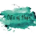 Gifts of Hope Tech