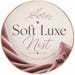 Soft Luxe Nest