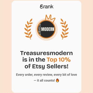 1989 Michael Jordan Chicago Bulls Card: MINT PSA 9 Graded image 3