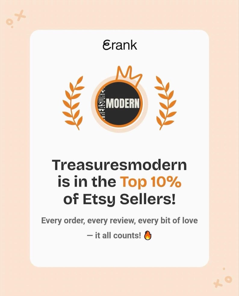 1989 Michael Jordan Chicago Bulls Card: MINT PSA 9 Graded image 3