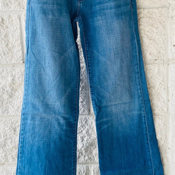 American Eagle Jeans Vintage Etsy