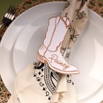 Place Cards