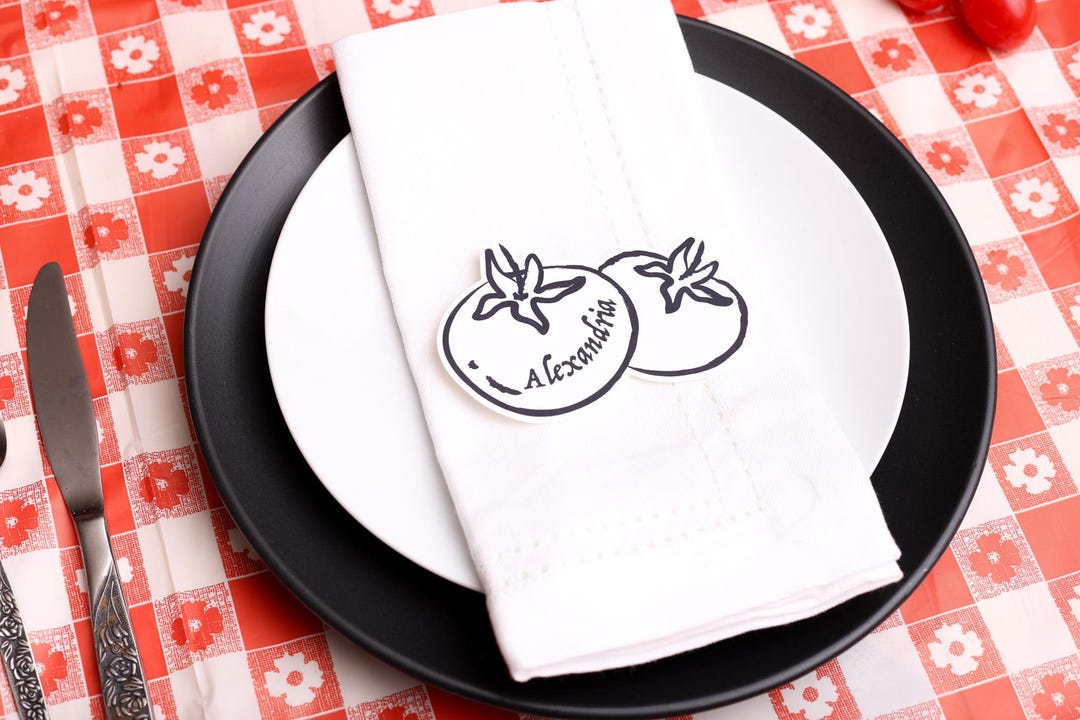 personalized-tomato-place-cards-italian-wedding-garden-party-name
