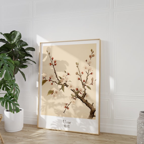 日本画　横22㎝、縦28.５㎝ 楽天市場】絵画 日本画 額入りアート 花鳥画 「秋桜に蜻蛉」 J4-B033