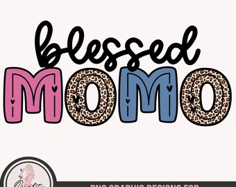 Momo Definition SVG PNG JPG - Digital Cricut Game Sign, Clipart