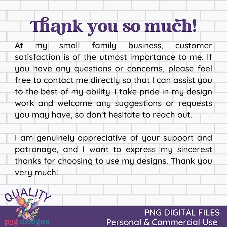 Volleyball Sublimation Team PNG Commercial Use Print on Demand Coquette