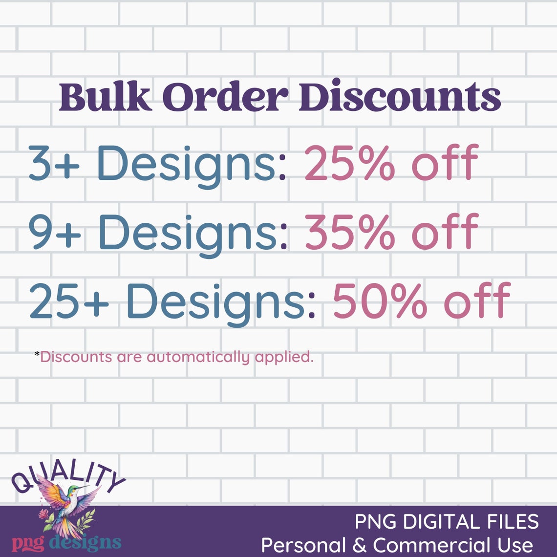 OB GYN Nurse Png Nurse Digital Download Leopard Print Sublimation ...