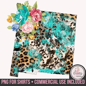 May include: A white ceramic mug with a black handle and the text "But First, Coffee" in a handwritten style. The mug is likely 4 inches tall and holds approximately 12 ounces of liquid. Perfect for enjoying your morning coffee.