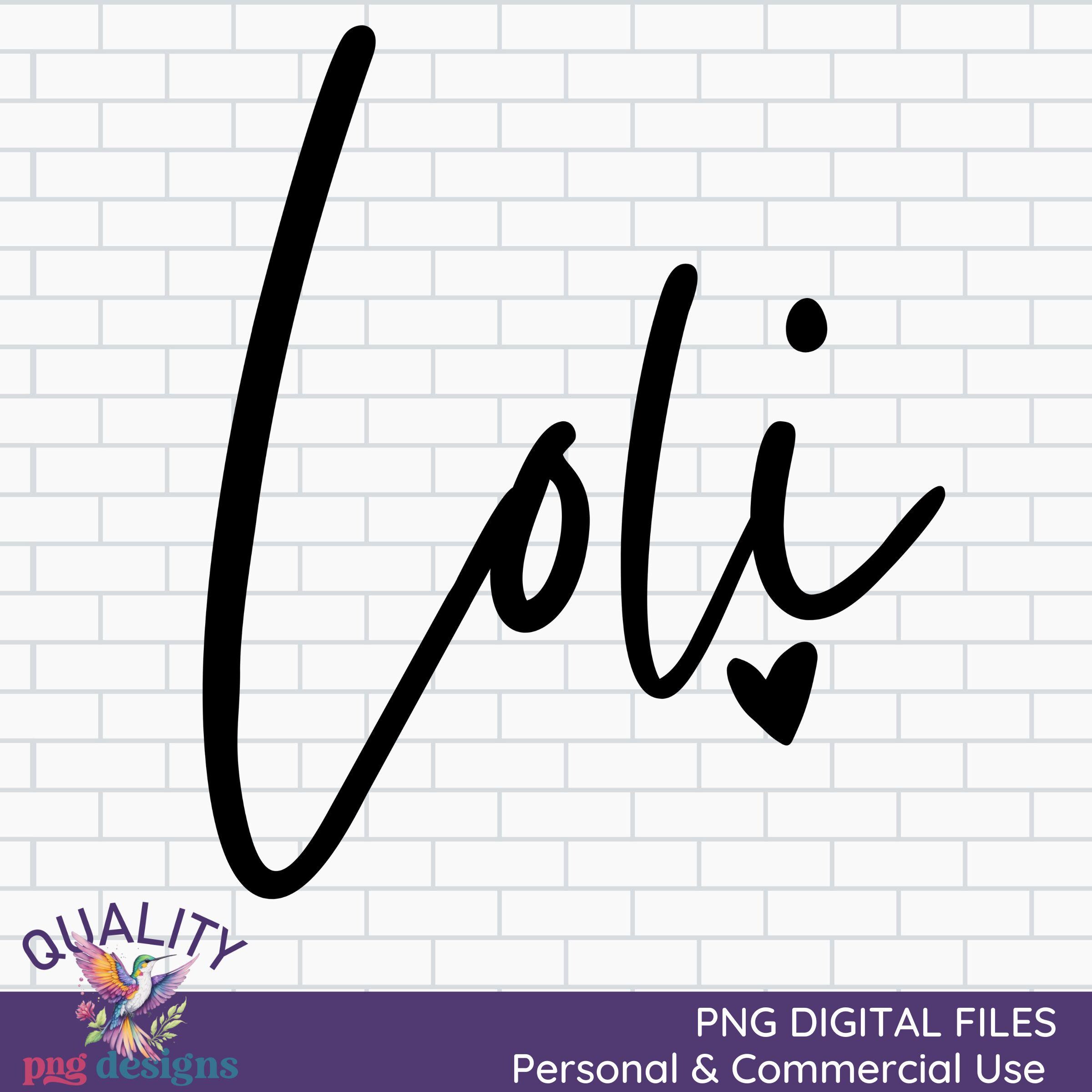 pureloli.site 3d[[[ Loli Art Print - Etsy