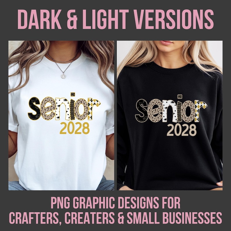 Picture of Austin Community College District