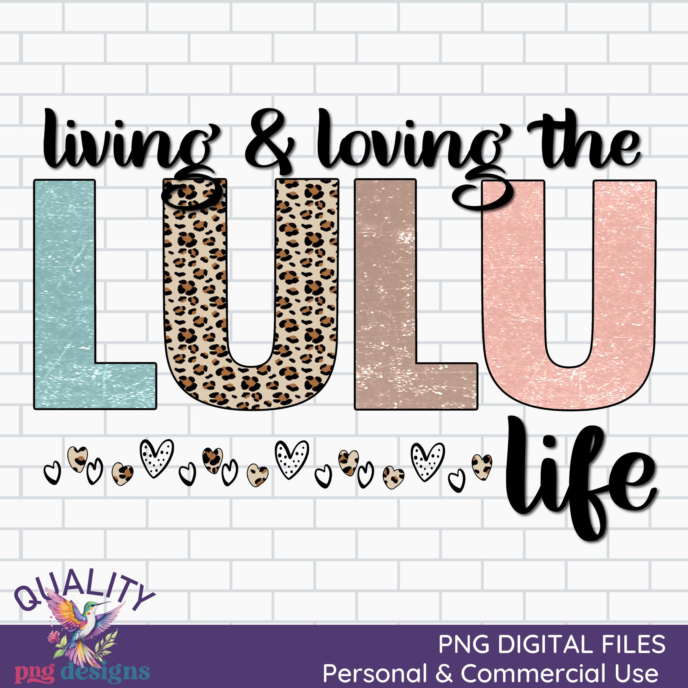 Preppy Nude Lulu Logo Sticker for Sale by Simplyjwdesigns