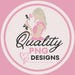 QualityPNGDesigns