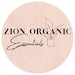 Zion Organic