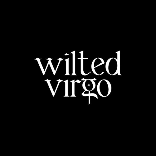 wiltedvirgo-etsy
