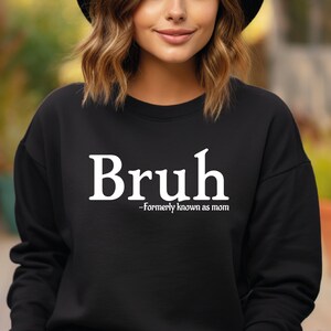 Mama Mommy Mom Bruh Alphabet Lore Unisex T-Shirt - Teeruto