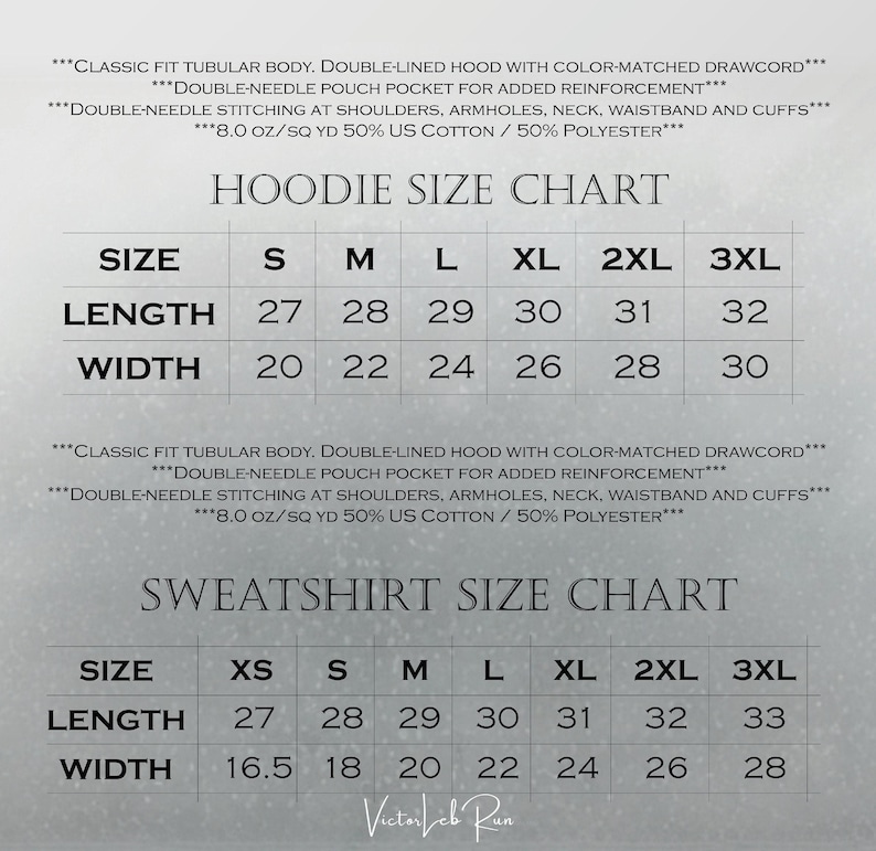 Quest Squad Broccoli Sweatshirt, Onyx Storm Broccoli Hoodie, Broccoli Cat Sweater image 10