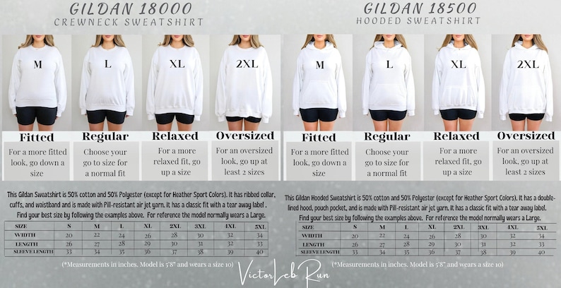 Quest Squad Broccoli Sweatshirt, Onyx Storm Broccoli Hoodie, Broccoli Cat Sweater image 9