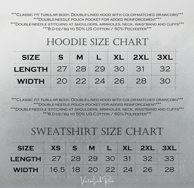 Terrasen Home of the Stag Sweatshirt, Throne of Glass Sweater, Aelin Galathynius Hoodie image 9