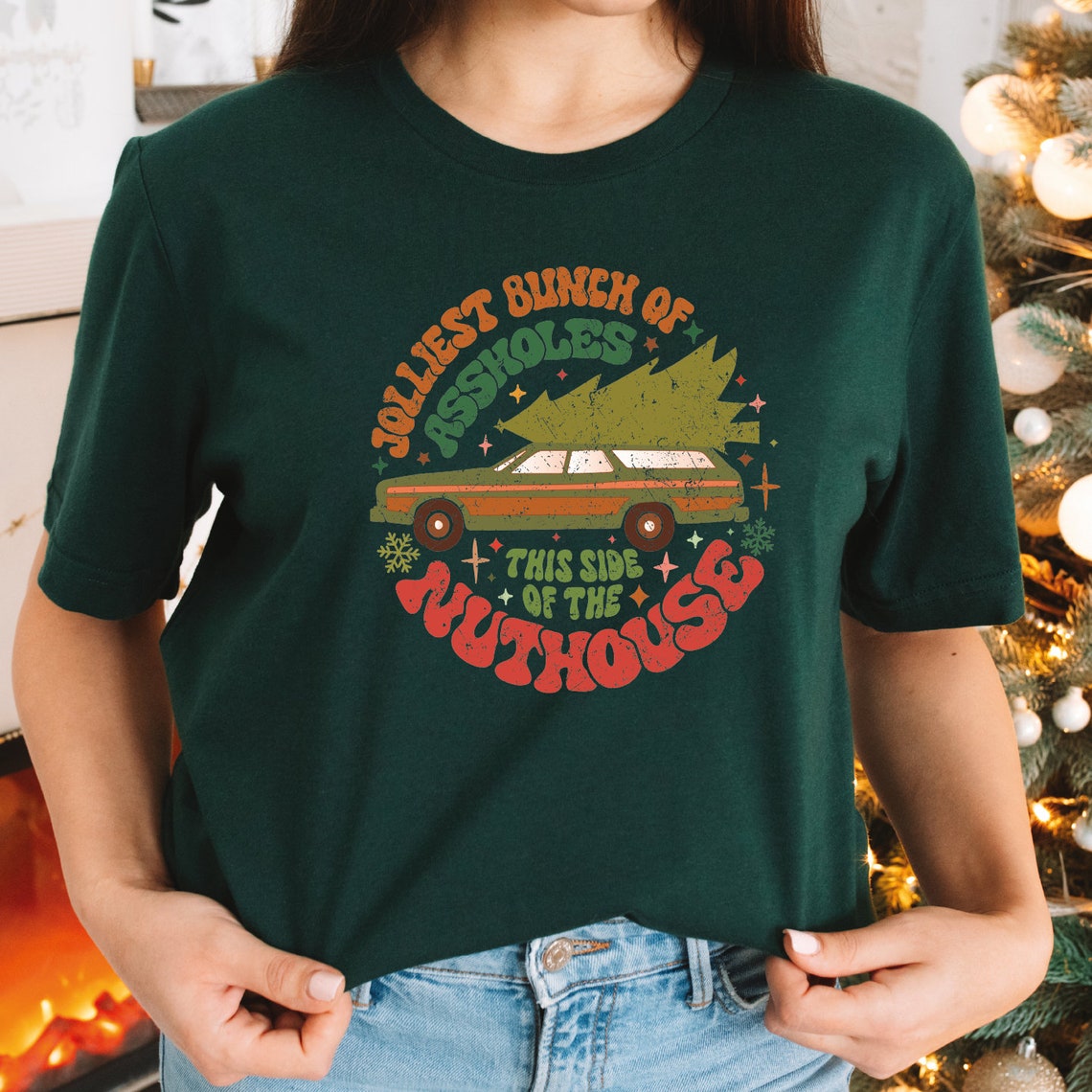 Sitemapcdatahttpabckniqoocomjolliest Bunch Of Christmas Vacation Gif