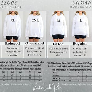 Terrasen Home of the stag Sweatshirt, Throne of Glass Sweater, Aelin Galathynius Hoodie image 8