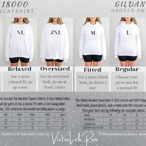 1692 Salem They Missed One Sweatshirt & Hoodie, Halloween Salem Witch Sweatshirt, Salem Witch Trials Tee, Halloween Party Sweatshirt VLB1168 image 7