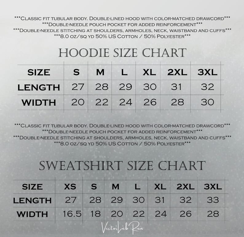 Terrasen Home of the stag Sweatshirt, Throne of Glass Sweater, Aelin Galathynius Hoodie image 9