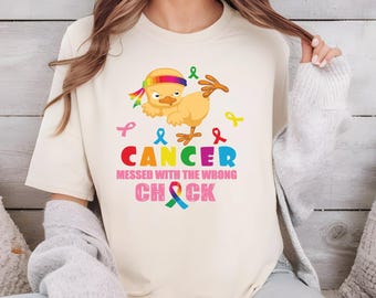 Breast Cancer Awareness Shirt, In October We Wear Pink Shirt, Pink Ribbon Shirt, VLB792