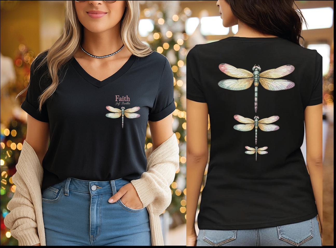 Teetee - Etsy