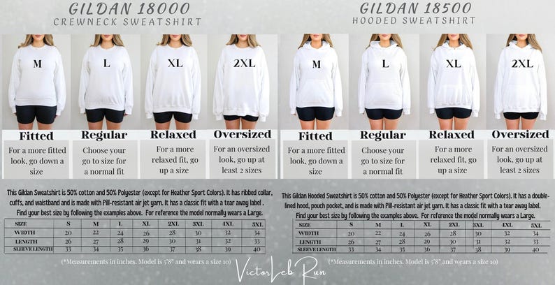 Terrasen Home of the Stag Sweatshirt, Throne of Glass Sweater, Aelin Galathynius Hoodie image 8