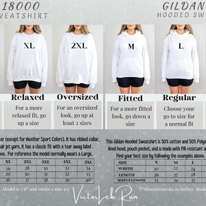 Custom Disneyland Castle Sweatshirt, Mickey Magic Kingdom Hoodie, Disney Magic Sweater immagine 10