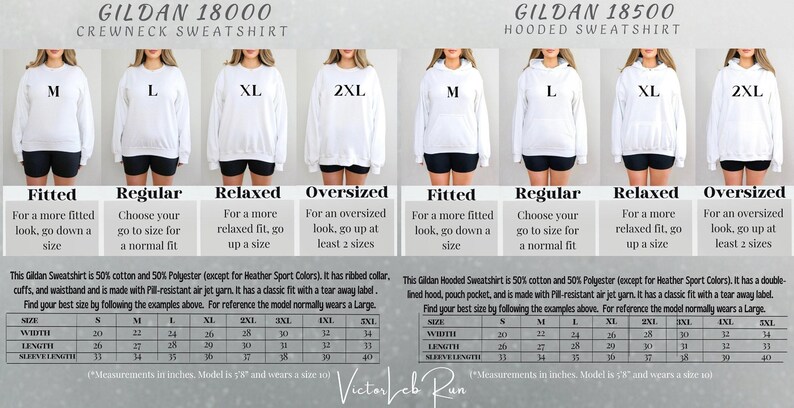 Custom Disneyland Castle Sweatshirt, Mickey Magic Kingdom Hoodie, Disney Magic Sweater immagine 10