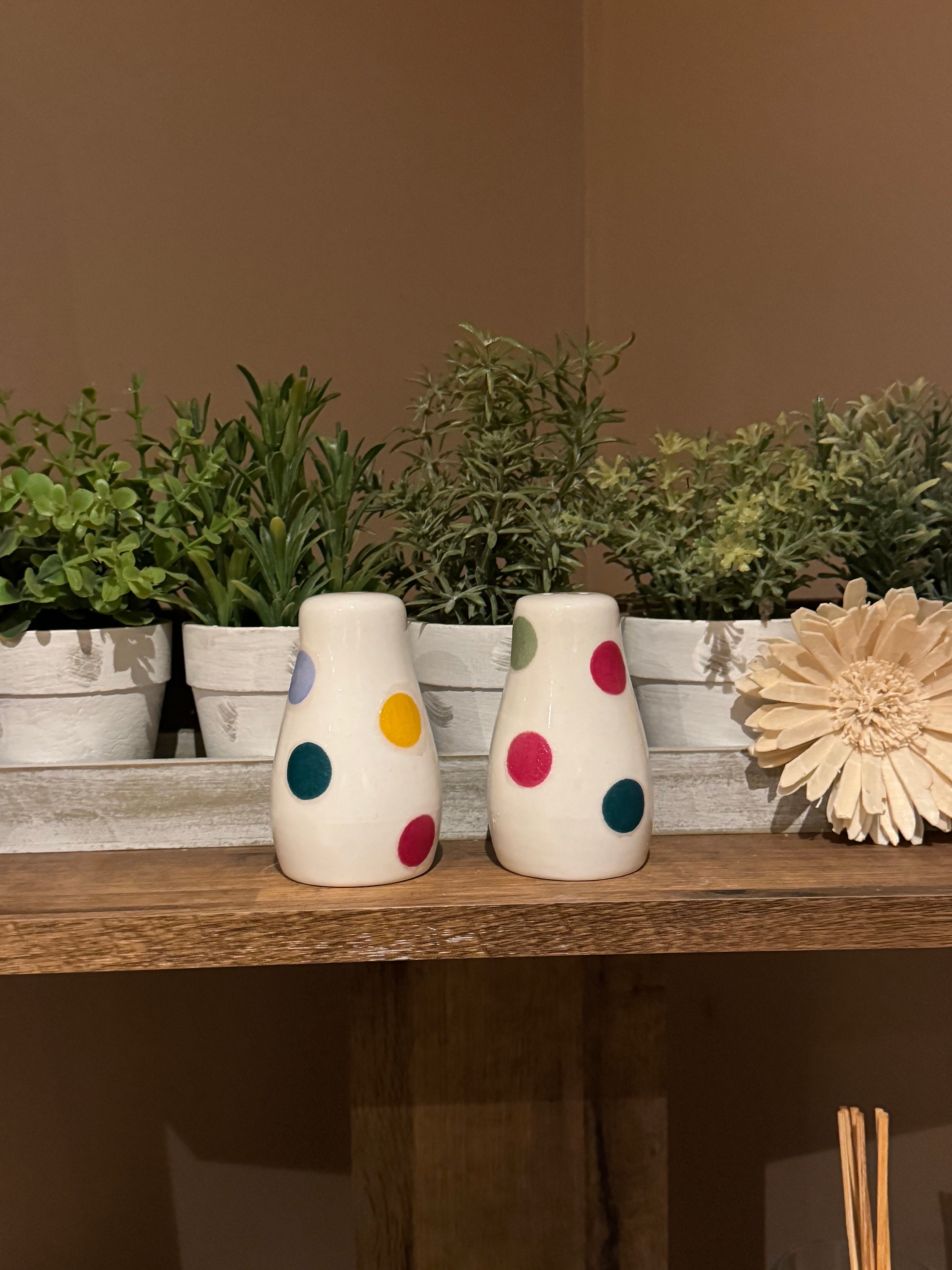 Emma bridgewater - Etsy 日本