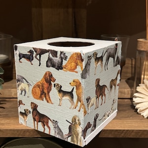 Emma bridgewater dog - Etsy 日本