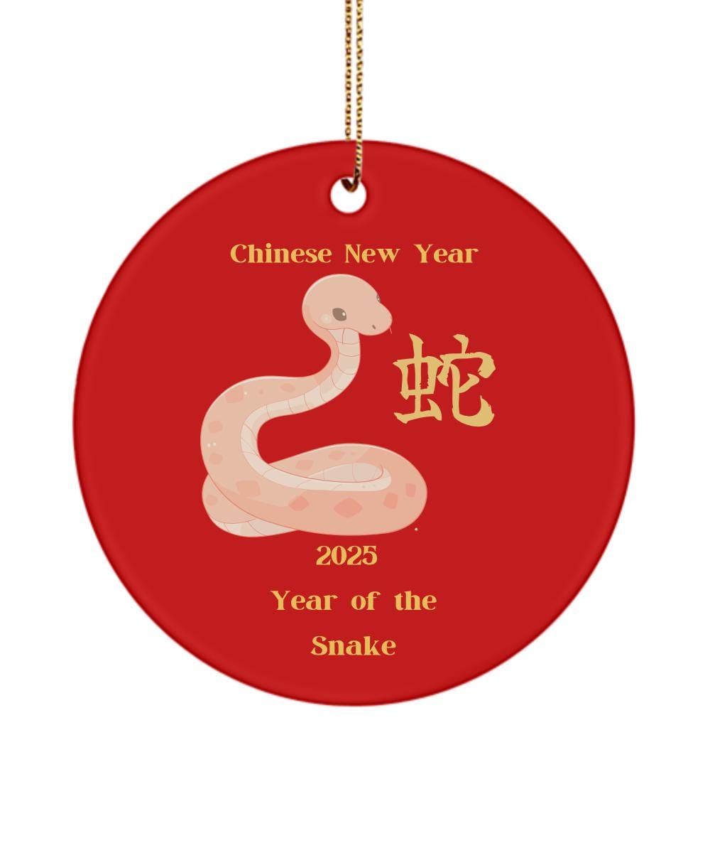 #蛇 #チベット #能力神 #souvenir #snake #chinese 蛇 #チベット #能力神 #souvenir #snake #chinese