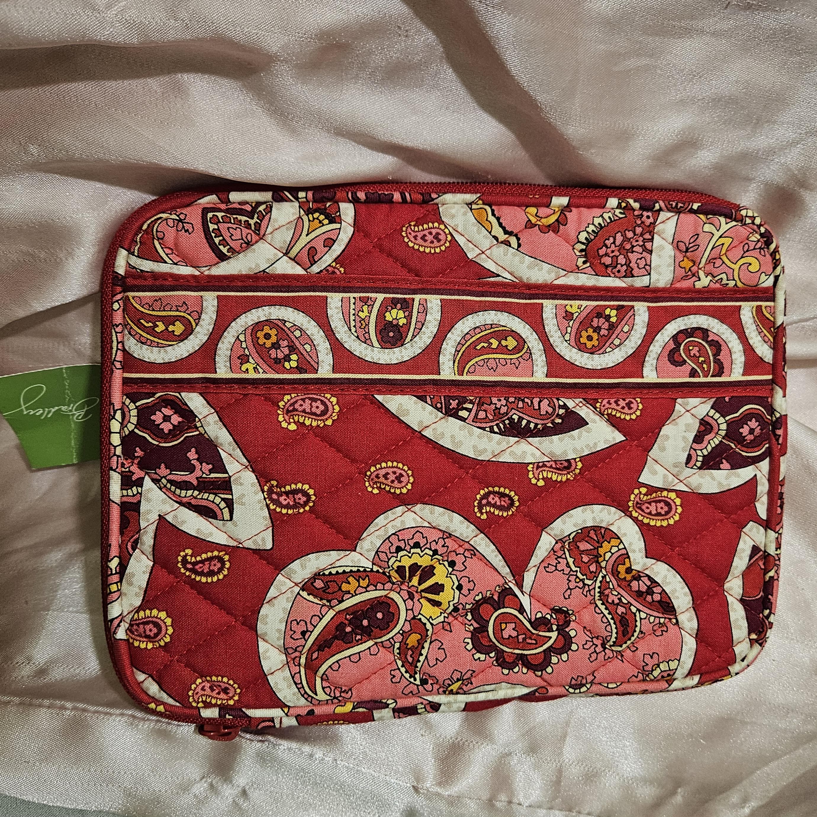 Vera bradley tablet - Etsy 日本