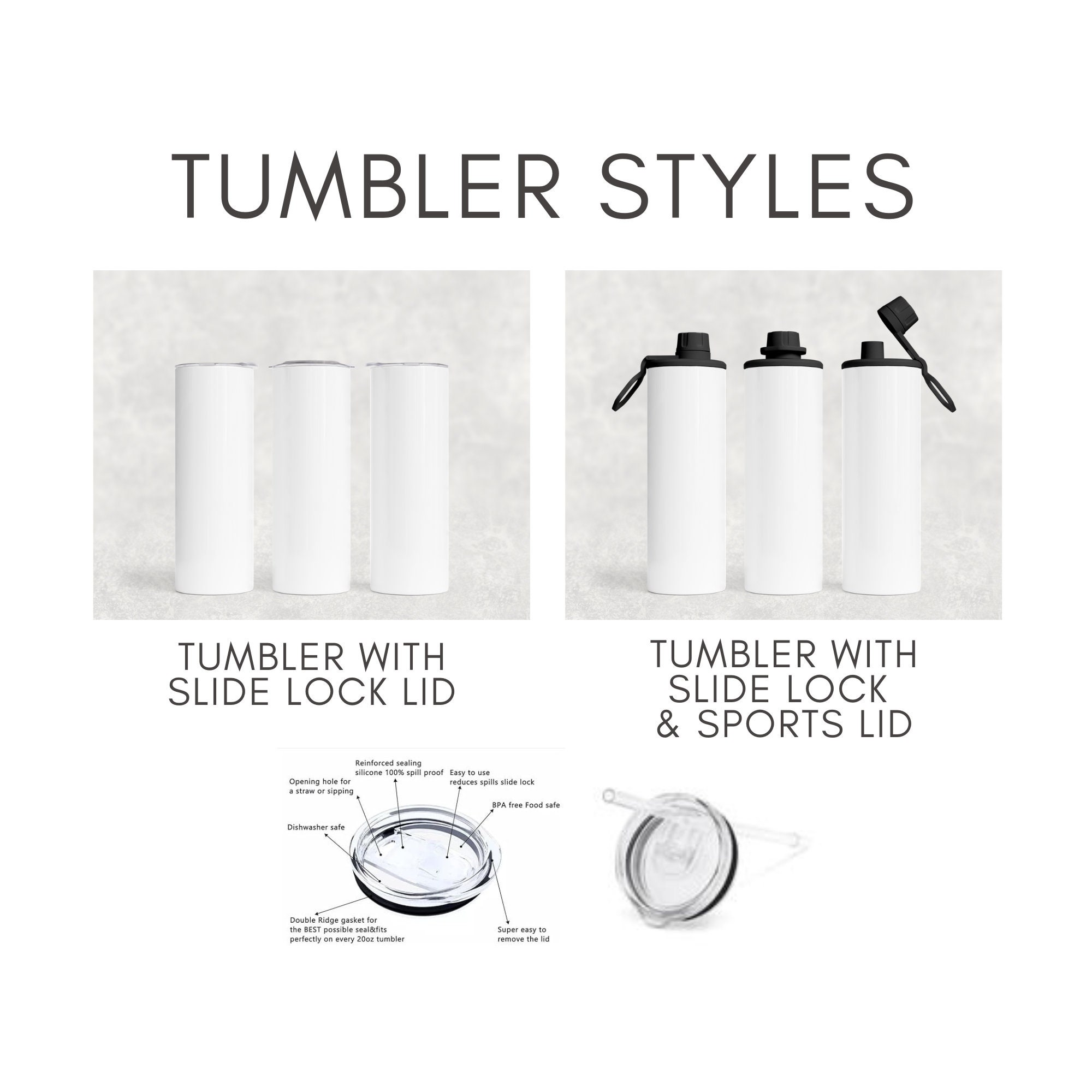 Drag Racing Tumbler – Premium Insulated Stainless Steel Trackside Cup