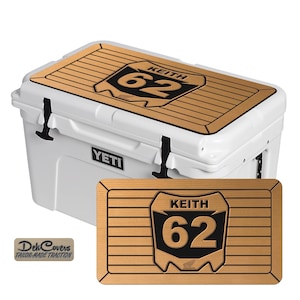Yeti cooler decals for guys outlet