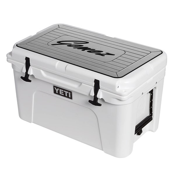 Yeti Cooler Stickers Etsy