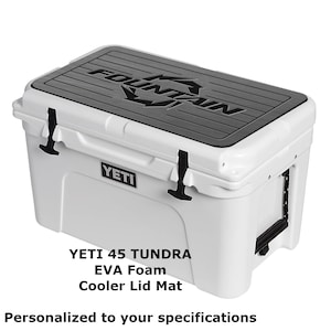 Tundra 50 Limited Edition Pink Cooler